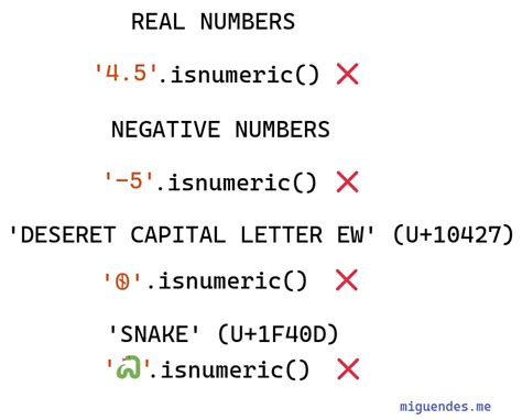 isnumeric c